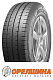205/65 R16C  107/105T  Sailun  Commercio Pro